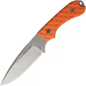 Bradford Knives Guardian 3.2 3D Org G10