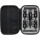 Wheeler F.A.T. Stix Torque Wrench Set