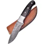 Frost Cutlery Hunter