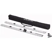 Raimondi glasklippningsverktyg RAIZOR MK II PLUS 332 cm
