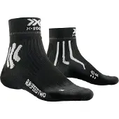 X-socks Men's Speed Two 4.0 löparstrumpor