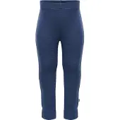 Hummel Mini Wool Leggings