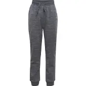 Hummel Wool Bee Byxor