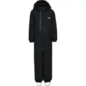 Hummel Wp 10k Overall