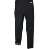 Columbia Sportswear Midweight Tight 2 Baslagerbyxor