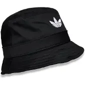 Adidas Adicolor Trefoil Hinkhatt