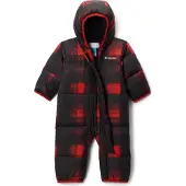 Columbia Snuggly Bunny Ii Racingdräkt