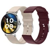 SPC Smartee Duo Velvet 9656b Smartklocka