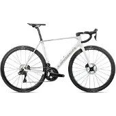 Orbea Orca M20iteam Ultegra Di2 R8150 2026 Racercykel