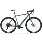 Bombtrack Munroe Sg 650b Advent 2025 Racercykel