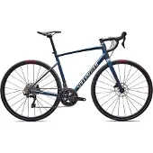 Specialized Allez E5 Comp 105 2026 Racercykel