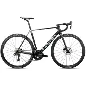 Orbea Orca M20iteam Ultegra Di2 R8150 2026 Racercykel