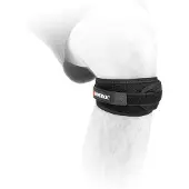 Gymstick Patella Brace 2.0 Knäskydd