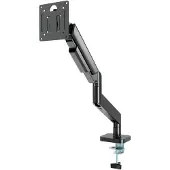 Gembird Ma-da1-04 Monitorställ