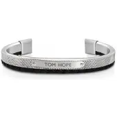 Tom Hope Tm0277 Armband