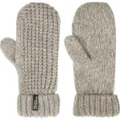 Jack Wolfskin Medley Knit Vantar