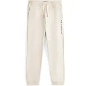 Tommy Hilfiger Um0um03664 Pyjamasbyxor