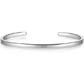 Glanzstücke Armband silver
