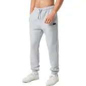Björn Borg Centre Sweatpants Ljusgrå