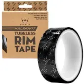 Peaty's Holeshot Tubeless Fälgband 10m
