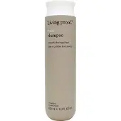 Living Proof No Frizz Schampo 236 ml