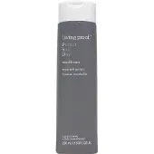 Living Proof PhD Conditioner 236ml