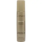 L'Anza Blonde Boost Pre Treatt 200ml Hårbehandling