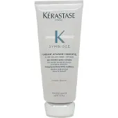 Kérastase Symbiose Fondant Apaisant Essentiel Balsam 200 ml