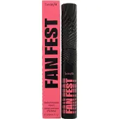 Benefit Mascara Fan Fest Black 8.5g