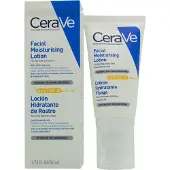 CeraVe Facial Moisturising Lotion SPF30 52 ml