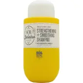 Sol de Janeiro Brasiliansk Joia Shampoo 295 ml