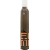 Wella Eimi Shape Control Styling Mousse 500 ml