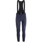 Mavic Aksium Thermo Cykelbyxor