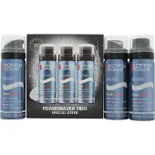 Biotherm Travel Trio