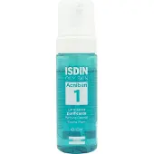 Isdin Acniben 150ml Rengöringsmousse