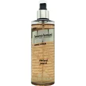 Bruno Banani Daring Woman Body Mist 250 ml