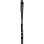 Sleek MakeUP Ögonmakeup Eyeliner Kohl Liner Part Time Lover