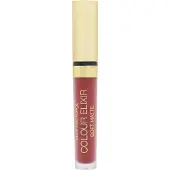 Max Factor Färg Elixir Soft Matte Liquid Lipstick 040