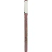 Nyx Line Loud Lip Pencil 1,2 g - Fierce Flirt