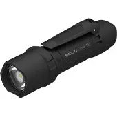 Led Lenser Sl7-450lm Ficklampa