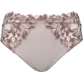 SugarShape Hipster 'Cha' nude