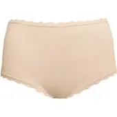 SugarShape Hipster beige