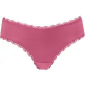 SugarShape String 'Pure' hallon