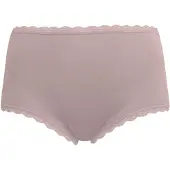 SugarShape Hipster rosa