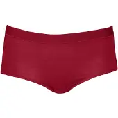 SugarShape Hipster bordeaux