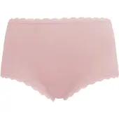 SugarShape Hipster 'Basic' puder