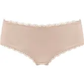 SugarShape Hipster 'Pure' sand