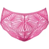 SugarShape Hipster 'Sensla Luxe' rosa
