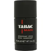 Tabac Man Deostick 75 ml