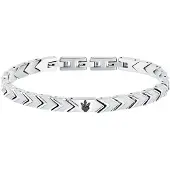 Maserati Jm225avd91 Armband